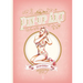 Pin-Up: Good Girls and Bad Girls