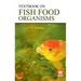 Textbook on Fish Food Organisms