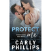 Protect Me