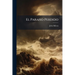 El Paraiso Perdido