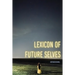 Lexicon of Future Selves