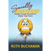 Socially Awkward: Pressing Through Discomfort to Engage Tough Topics