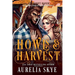 Howls & Harvest