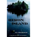 Heron Island