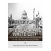 The Black and White City: The History of Racism and Race Relations at the 1893 Chicago World's Fair