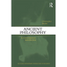 Ancient Philosophy: A Contemporary Introduction