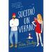 Sucedio Un Verano