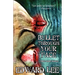 Bullet Through Your Face