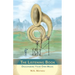 The Listening Book: Discovering Your Own Music