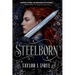 Steelborn