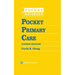 Pocket Primary Care