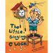 The Little Singing Clock