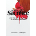 Human Sacrifice and the Supernatural in African History