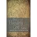 The Hanging God