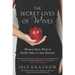 The Secret Lives of Wives: Women Share What It Really Takes to Stay Married