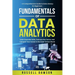 Fundamentals of Data Analytics