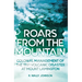 Roars from the Mountain: Colonial Management of the 1951 Volcanic Disaster at Mount Lamington