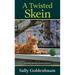 A Twisted Skein