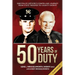 50 Years of Duty