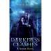 Darkness Clashes
