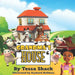 Grandma's House