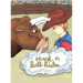 Huck the Bull Rider