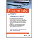 Essentials of Wj V Assessment