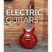 Electric Guitars