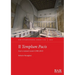 Il Templum Pacis: Scavi e restauri recenti (1998-2019)