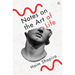 Notes on the Art of Life