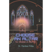 Choose An Altar: To Choose A Church