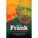 Let's Get Frank