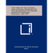 The Story Of The Gilmans And A Gilman Genealogy Of The Descendants Of Edward Gilman Of Hingham, England, 1550-1950