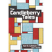 The Candleberry Tales