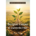 Russian Edition - Growing in Sonship