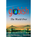 Globish The World Over