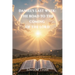 Daniel's Last Week: The Road to the Coming of the Lord