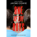 One of the Boys