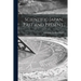 Scientific Japan, Past and Present