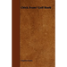 Chick Evans' Golf Book