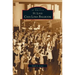 St. Louis Casa Loma Ballroom
