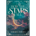 How the Stars Fall