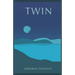 Twin