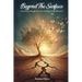 Beyond The Surface - New