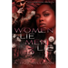 Women Lie Men Lie part 3: A Crime Drama Novel - Street Justice in the Atlanta 'Hood