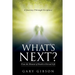 What's Next?