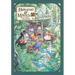 Hakumei & Mikochi: Tiny Little Life in the Woods, Vol. 10: Volume 10