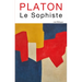Le Sophiste
