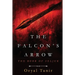 The Falcon's Arrow: The Book of Seljuk