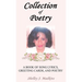 Collection of Poetry: A Book of Song Lyrics, Greeting Cards, and Poetry